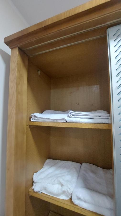 Kafret el-Gabal Ramses Guest House מראה חיצוני תמונה